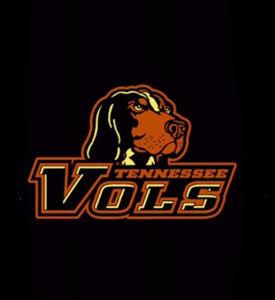 Meet your Posher, Will